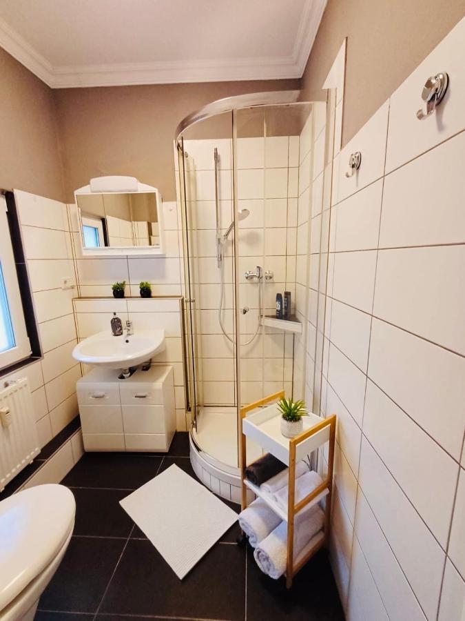 Apartamento 6