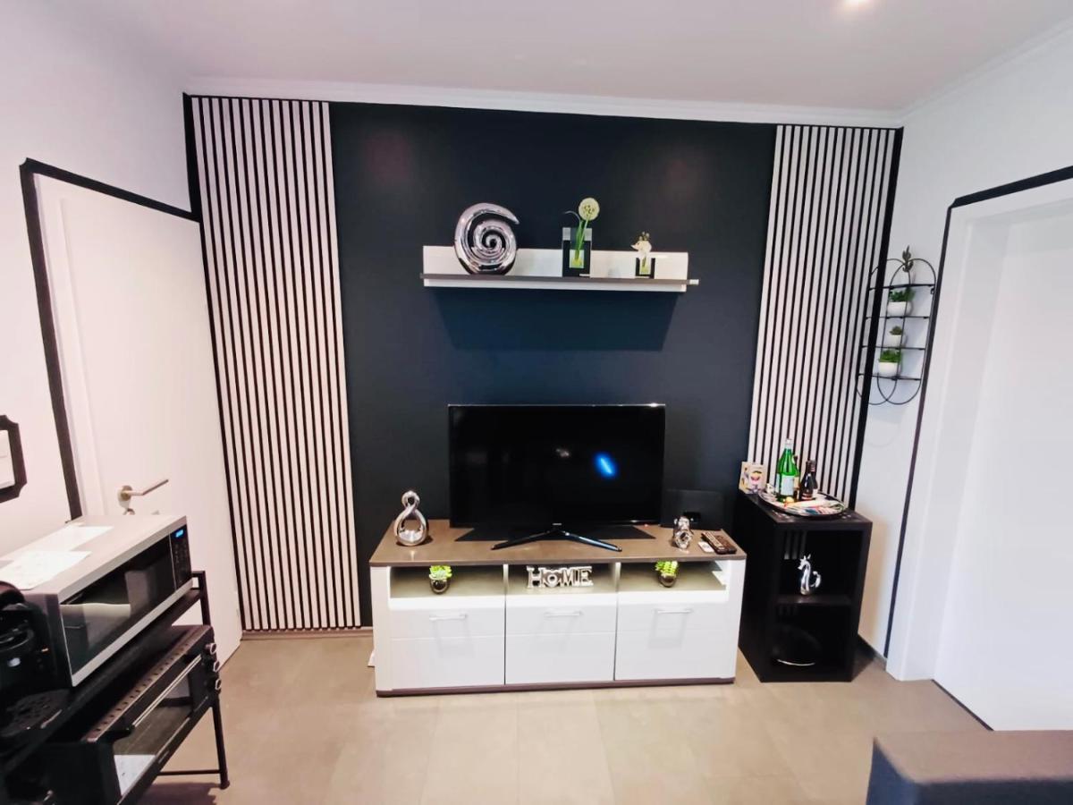 6 Apartment