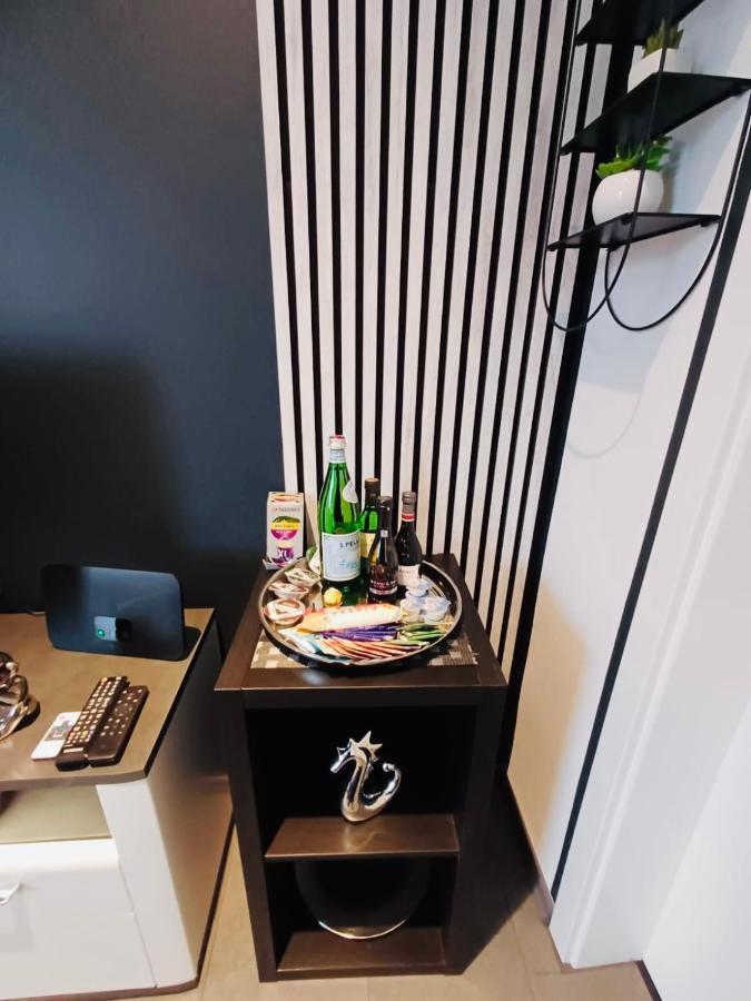 Apartamento 6