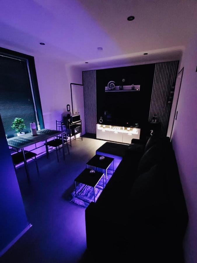 6 * Paderborn