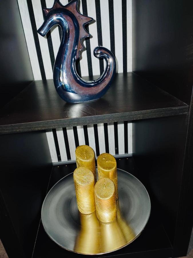 Apartamento 6