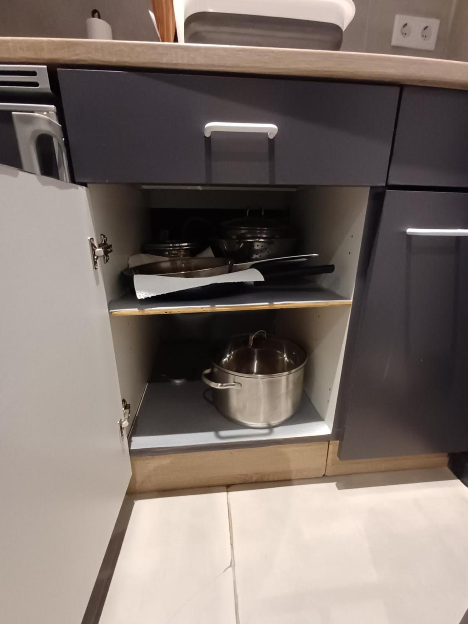 6 Apartment Paderborn